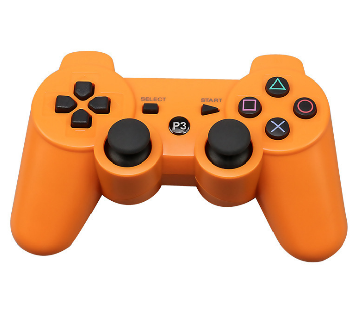 Ps3 controller ps3 gamepad ps3 wireless Bluetooth controller