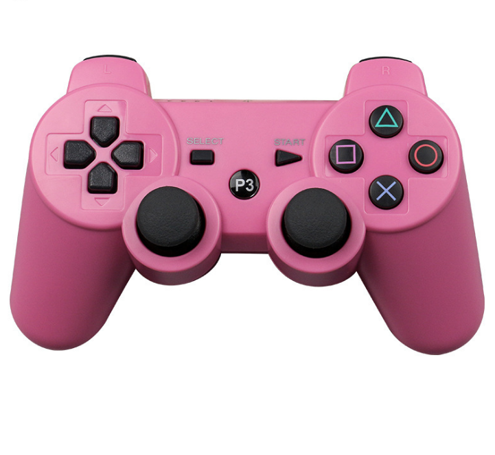 Ps3 controller ps3 gamepad ps3 wireless Bluetooth controller