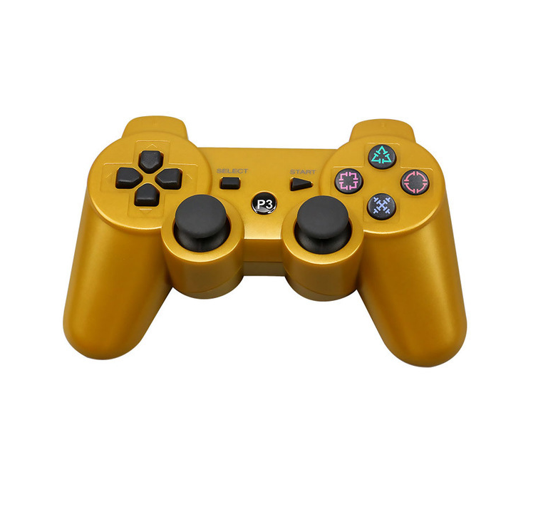 Ps3 controller ps3 gamepad ps3 wireless Bluetooth controller