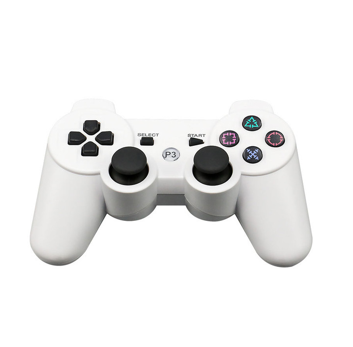 Ps3 controller ps3 gamepad ps3 wireless Bluetooth controller