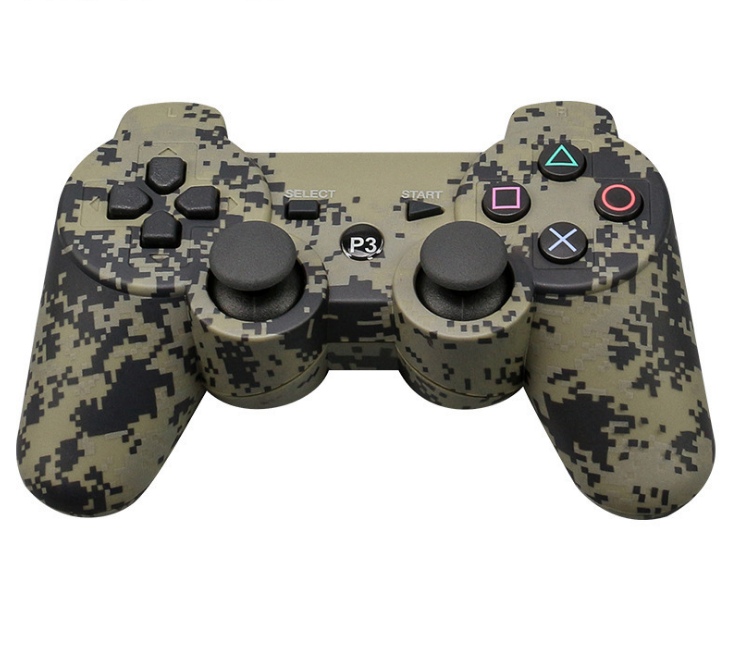 Ps3 controller ps3 gamepad ps3 wireless Bluetooth controller