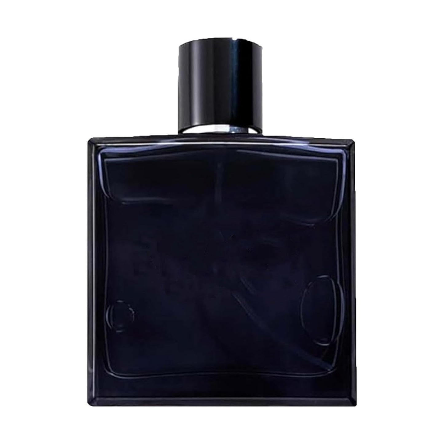 FLCRSN VYG Fragrance, VYG Cologne, VYG Date Edition Perfume, VYG Date Edition, Vyg Charm Cologne, VYG Cologne for Men, Men's Fragrance Cologne (1PCS)