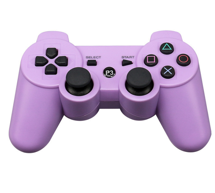 Ps3 controller ps3 gamepad ps3 wireless Bluetooth controller