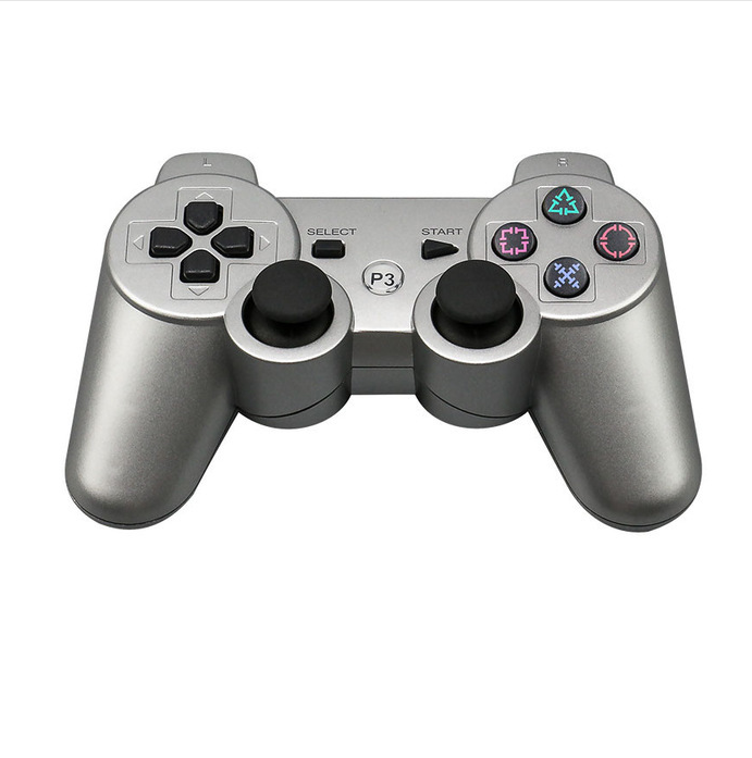 Ps3 controller ps3 gamepad ps3 wireless Bluetooth controller