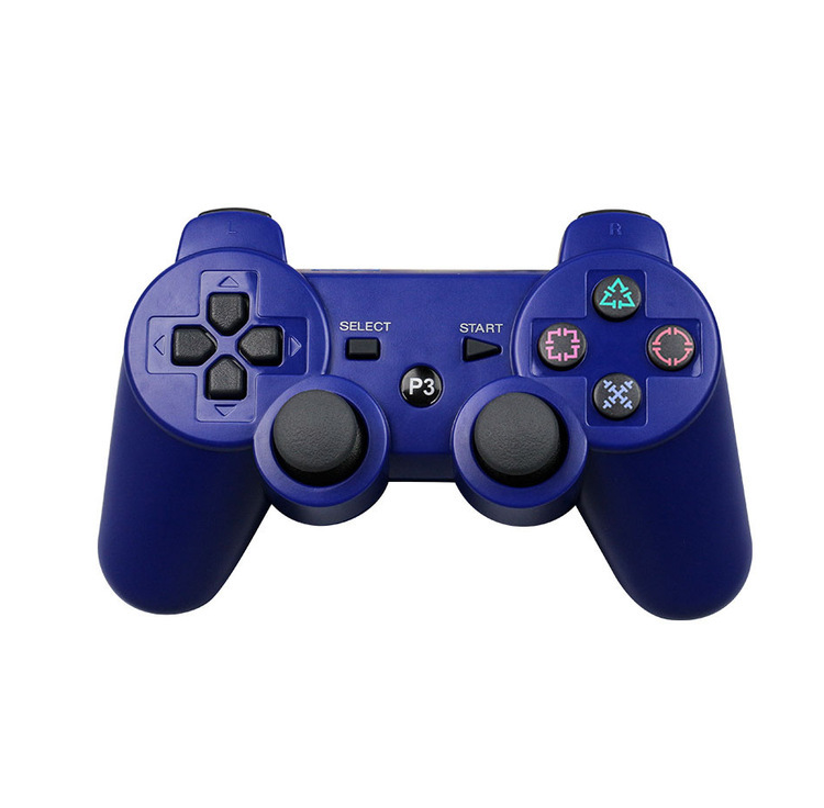 Ps3 controller ps3 gamepad ps3 wireless Bluetooth controller