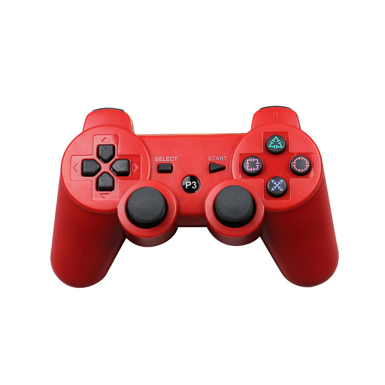 Ps3 controller ps3 gamepad ps3 wireless Bluetooth controller