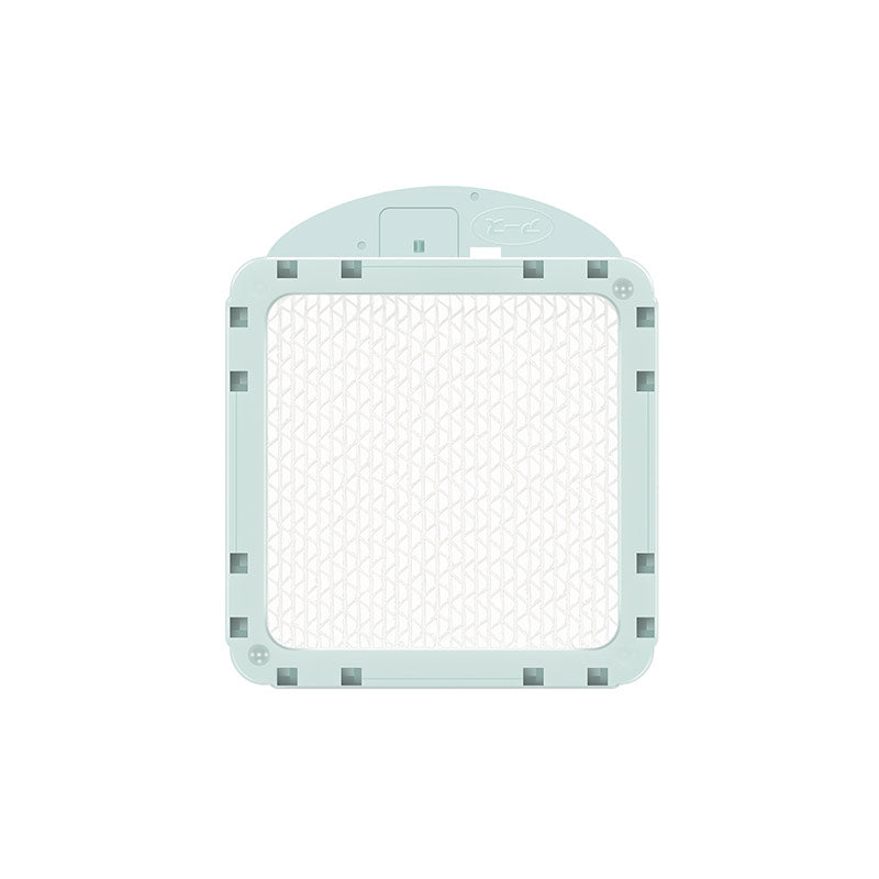 XIAOMI Mosquito Killer Replacement Mijia Mosquito Dispeller