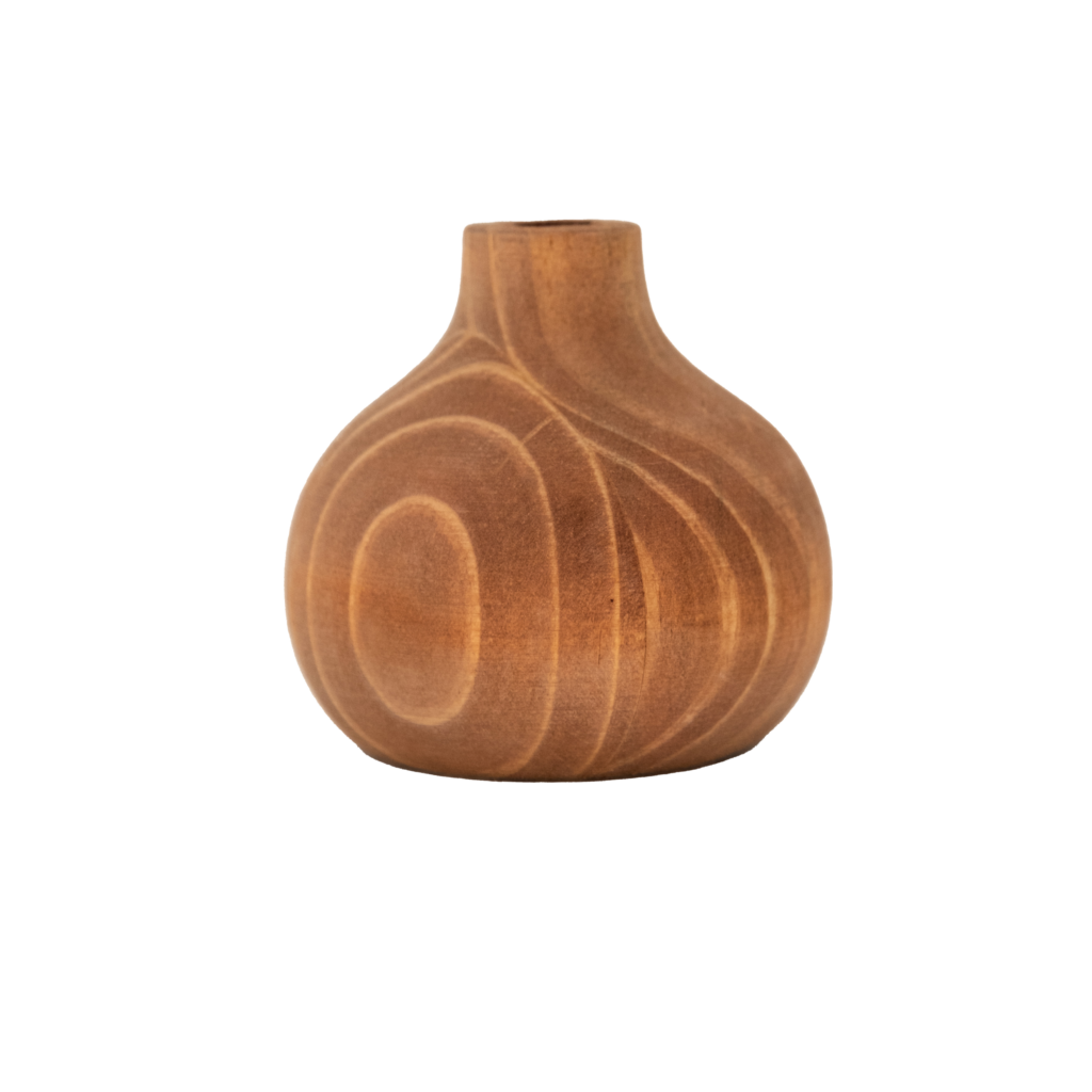 Chiumbu Bottle Gourd Cherry