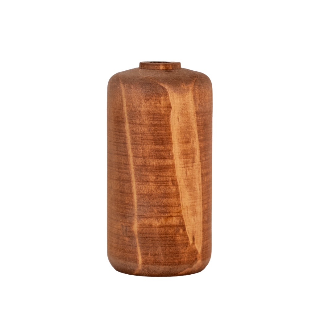 Dairy Bottle Cherry