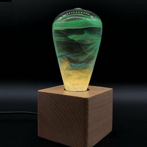 EP LIGHT - Alice - Zoter Shop