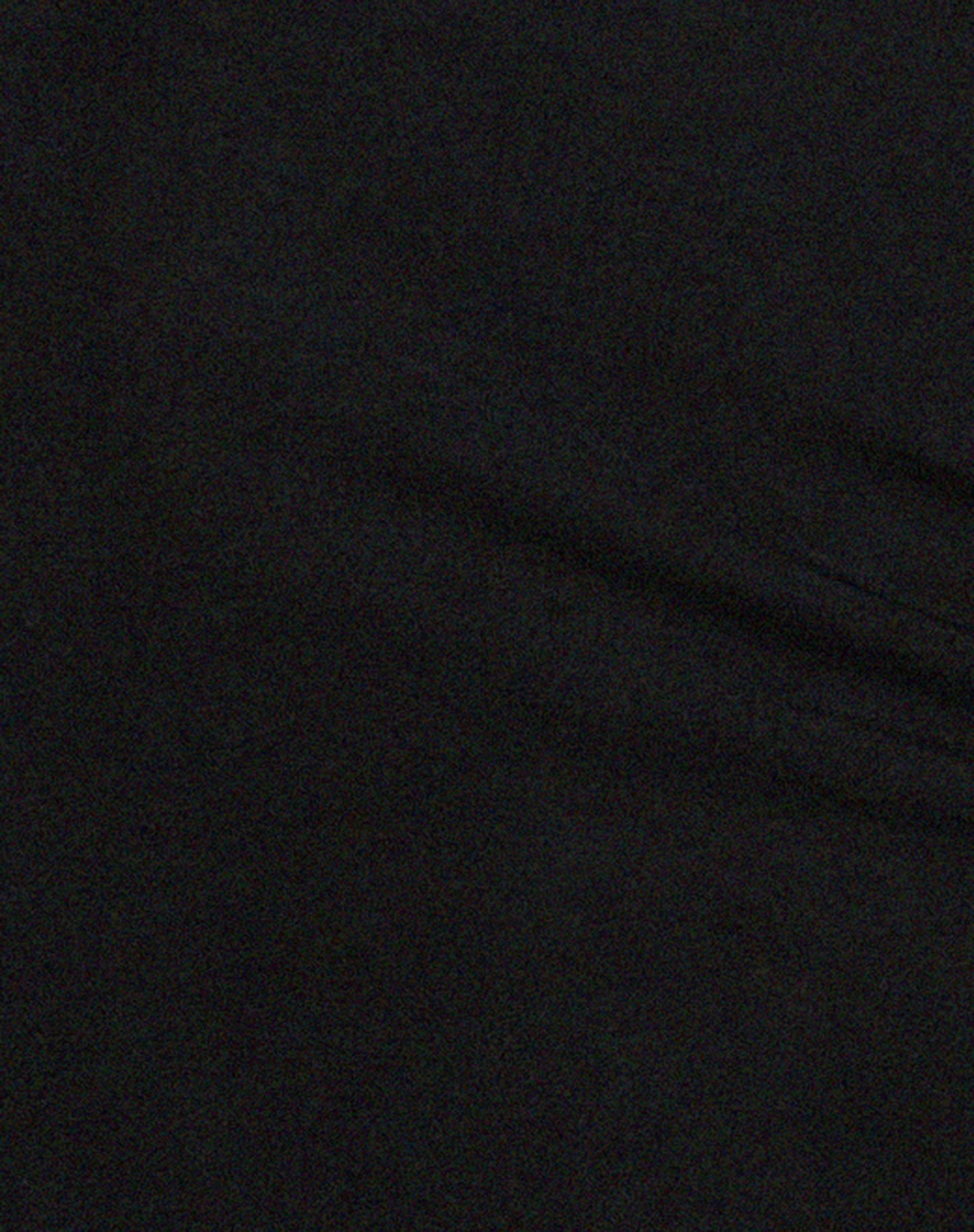 Haldis Maxi Dress in Black