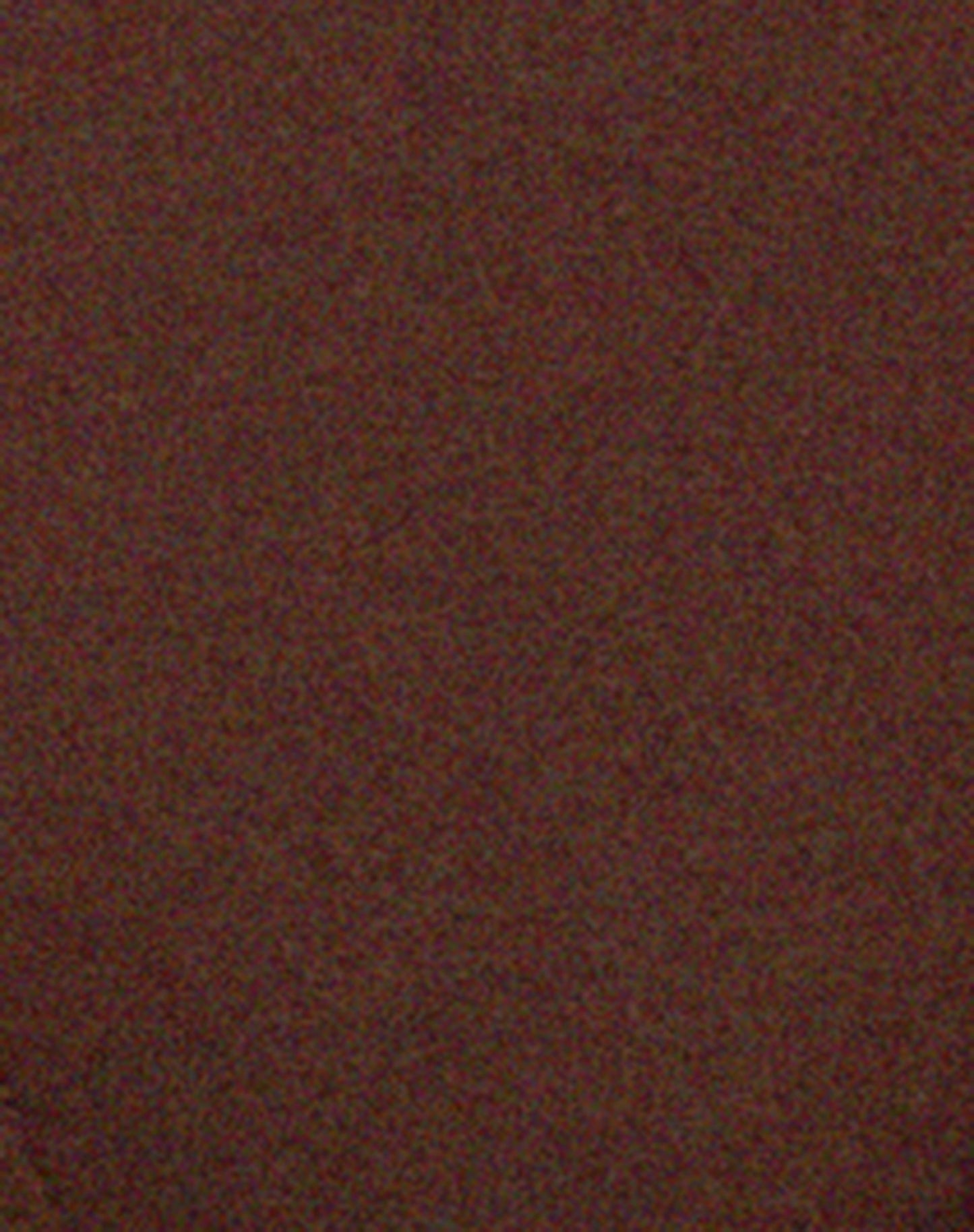 Maye Mini Dress in Mesh Brown