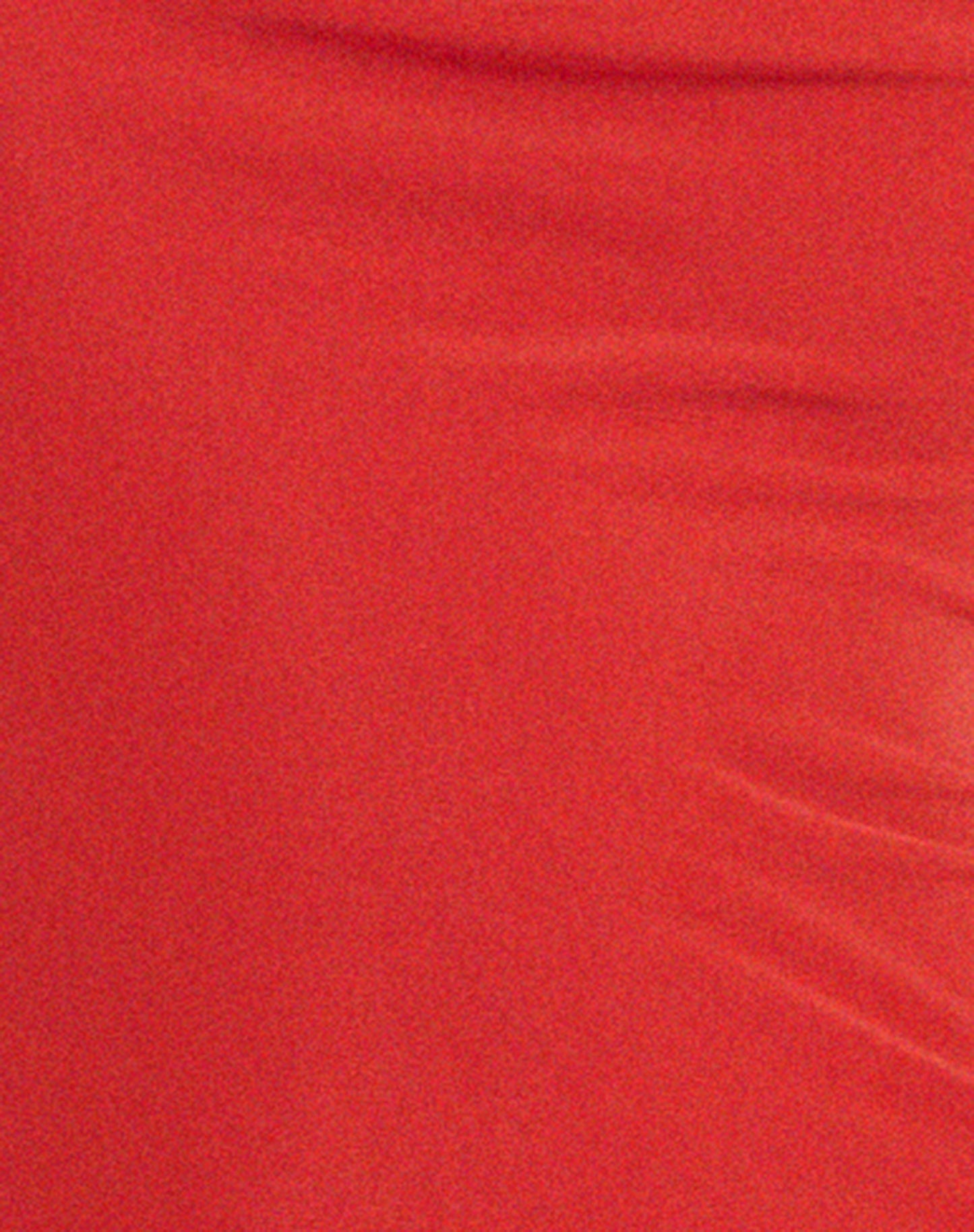 Pavira Maxi Dress in Red Clay