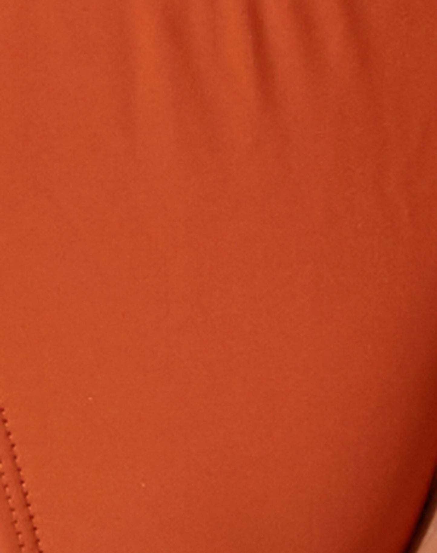 Rikoter Swimsuit in Copper