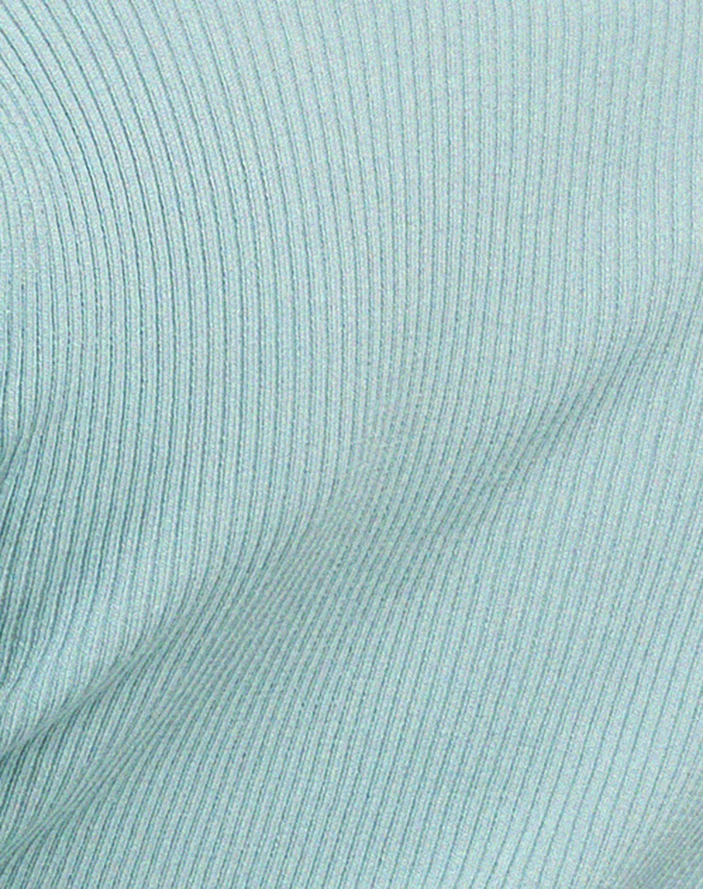 Sujata Cardi in Starlight Blue