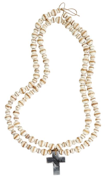 Decorative Beads