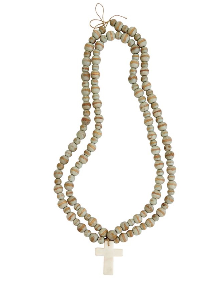 Decorative Beads