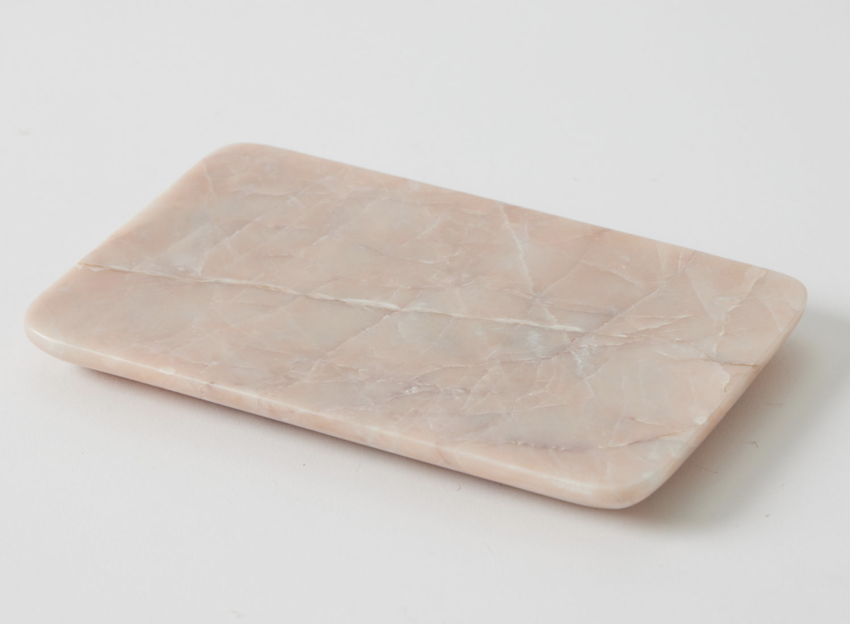 Pilbeam Deco Tray Range