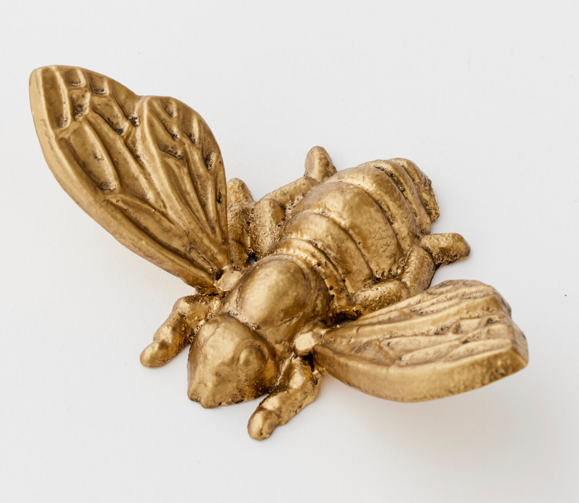Pilbeam Brass Sculpture Range