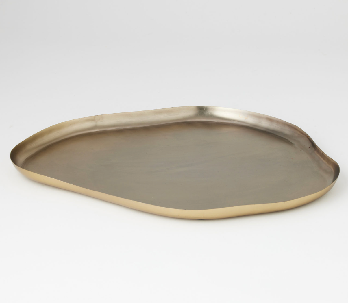 Pilbeam Organica Tray Range