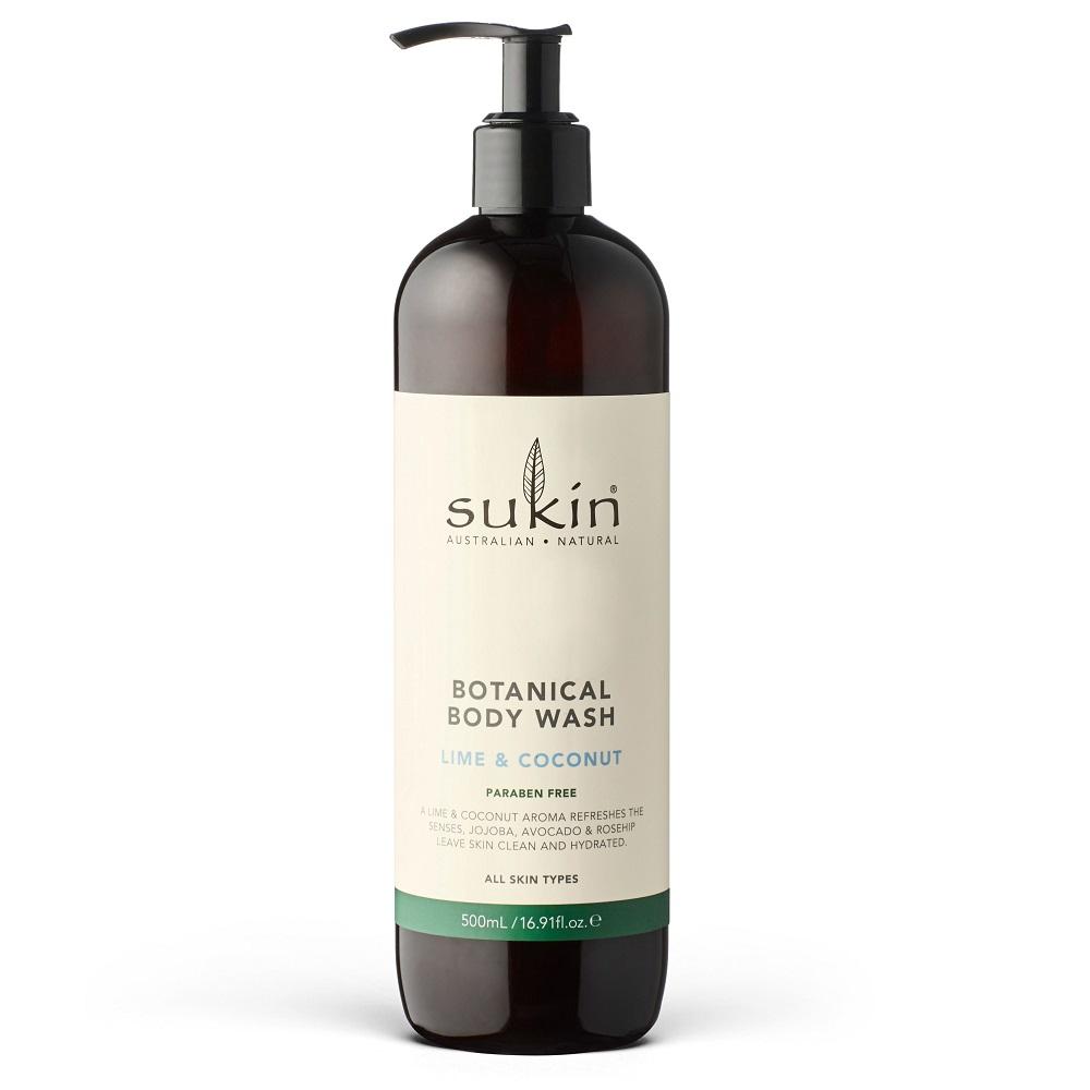 500mL