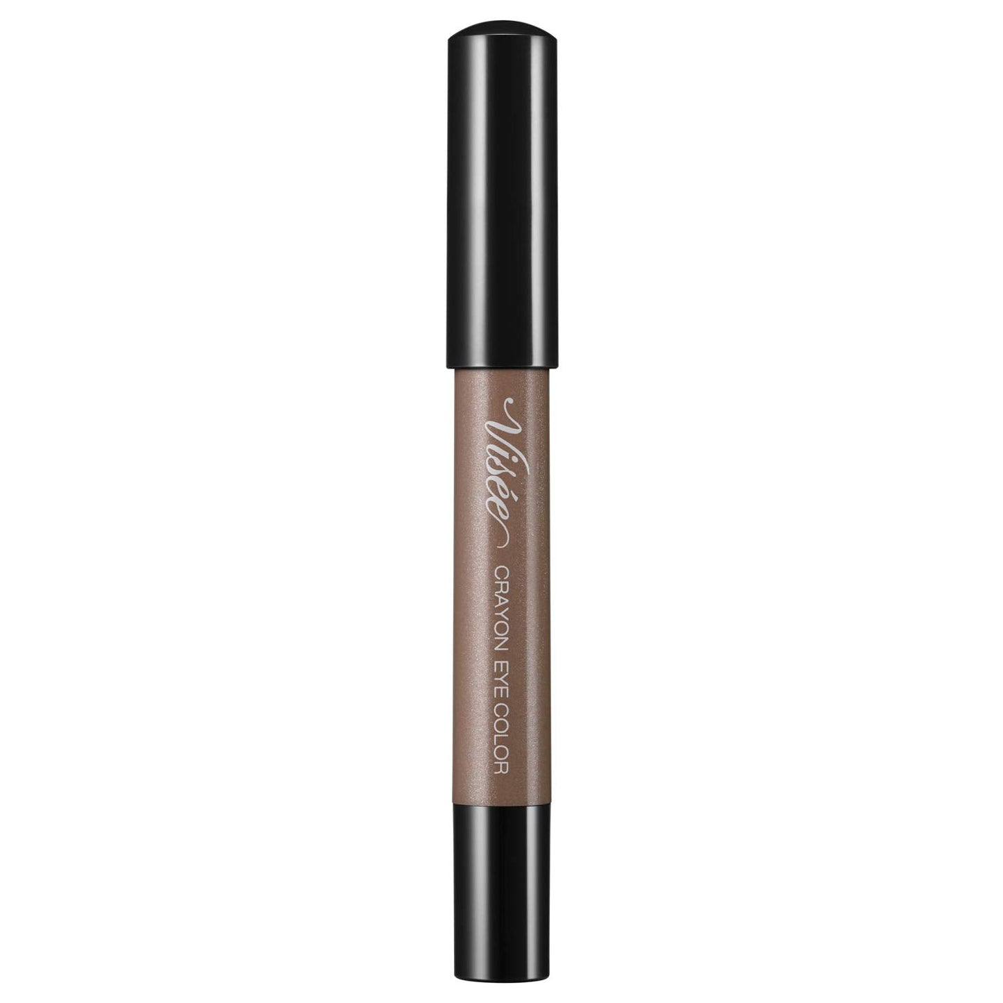 Visee Richet Brown Eye Color Crayon Br-2 1.5G - Made In Japan