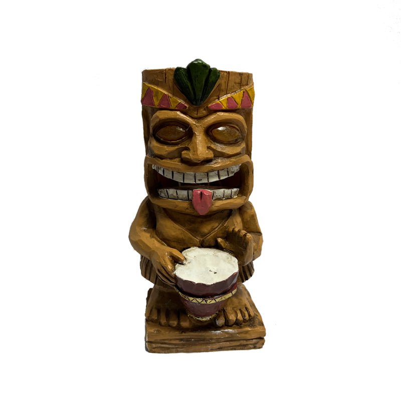 Tiki Solar LED Light