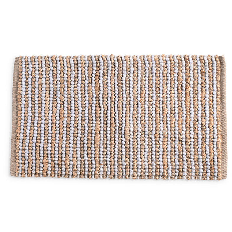 Aveva Doormat
