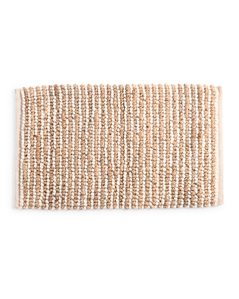 Aveva Doormat