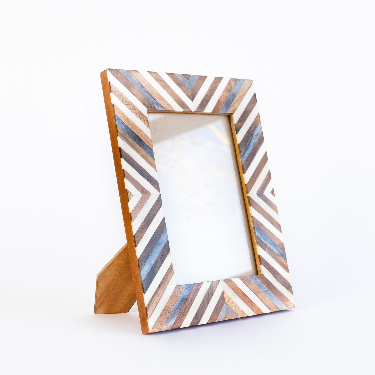 Banka Mundi Picture Frame