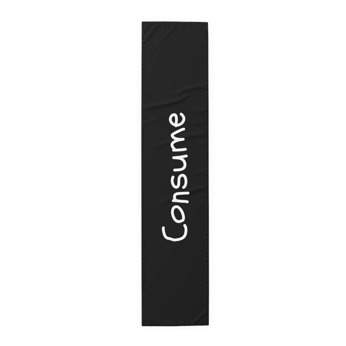 Table Runner (Cotton, Poly) - Premium Home Decor from Printify - Just $30.97! Shop now at Concordia Style Boutique