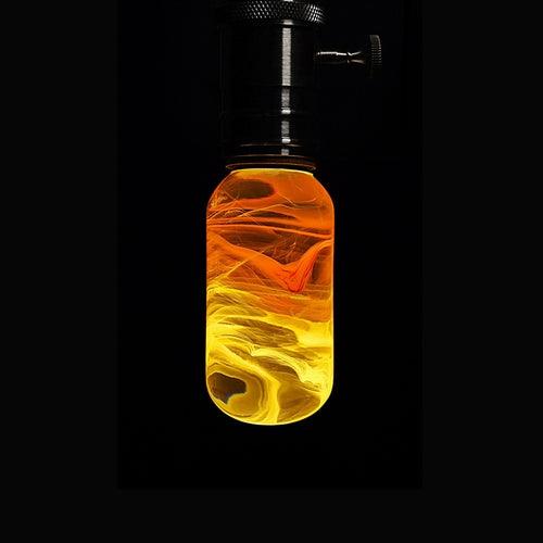 EP Light - Flame - zoter Shop