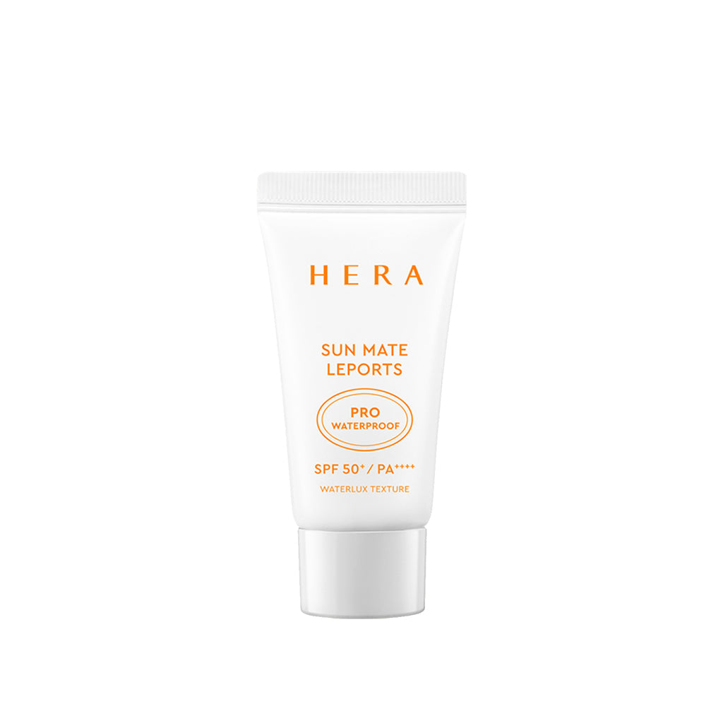 Sun Mate Leports Pro Waterproof SPF50+ PA+++, 30ml