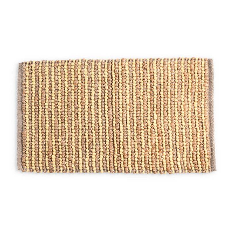 Aveva Doormat