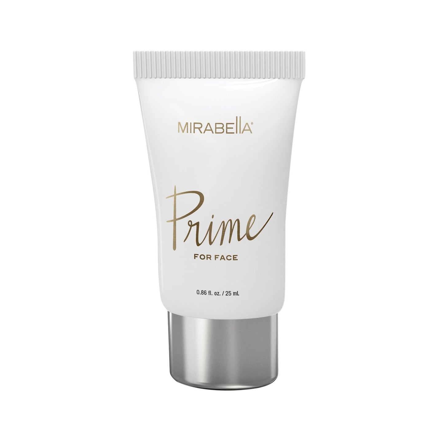 Makeup, Skin & Personal Care Mirabella Prime for Face 0.78 fl. oz.