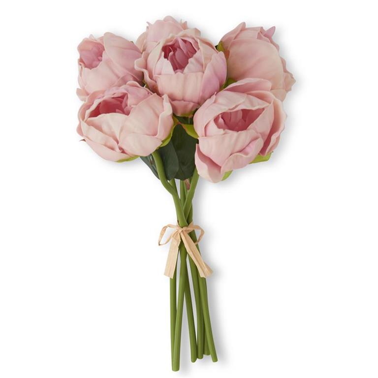 Pink Peony Bundle