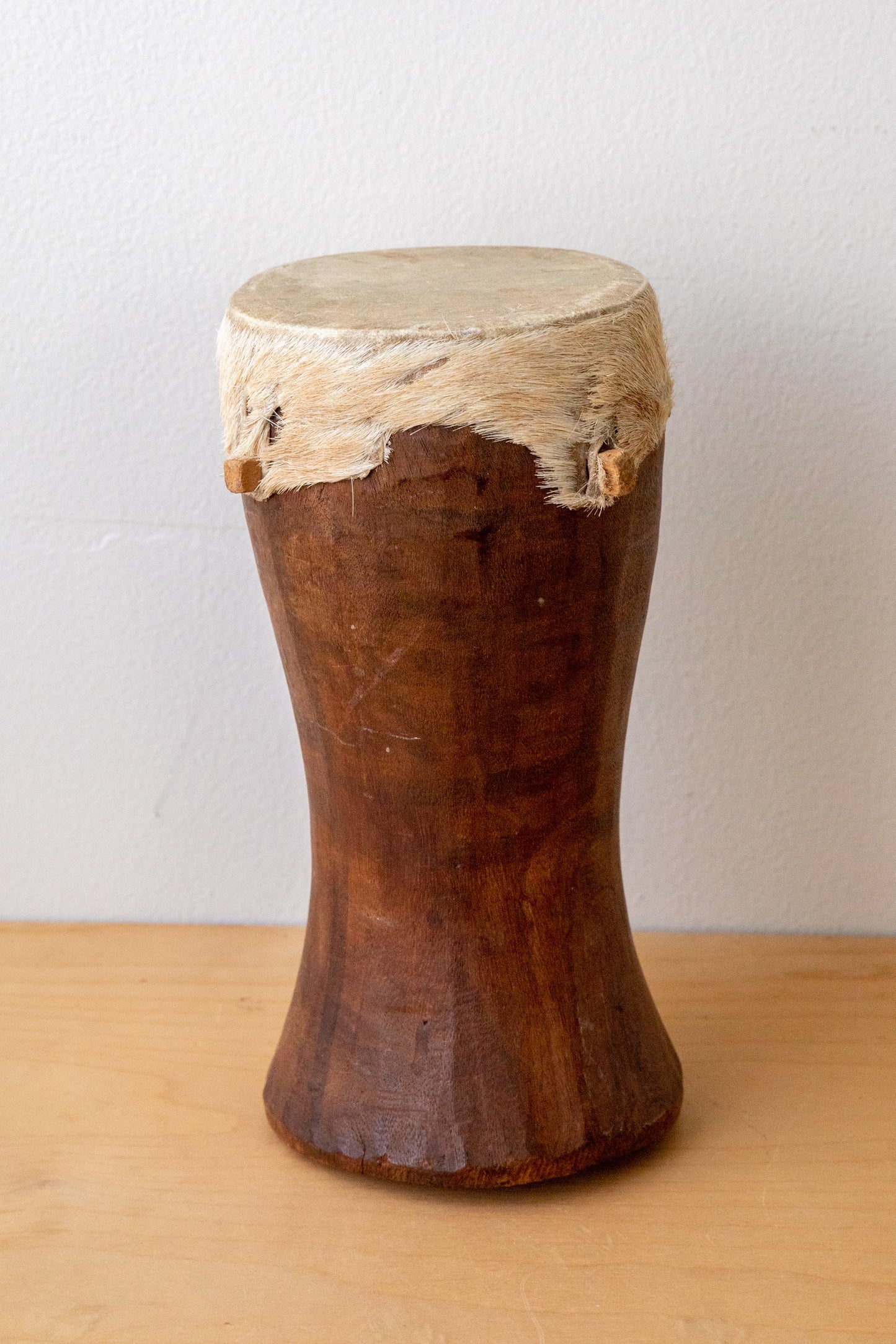Narrow Drum