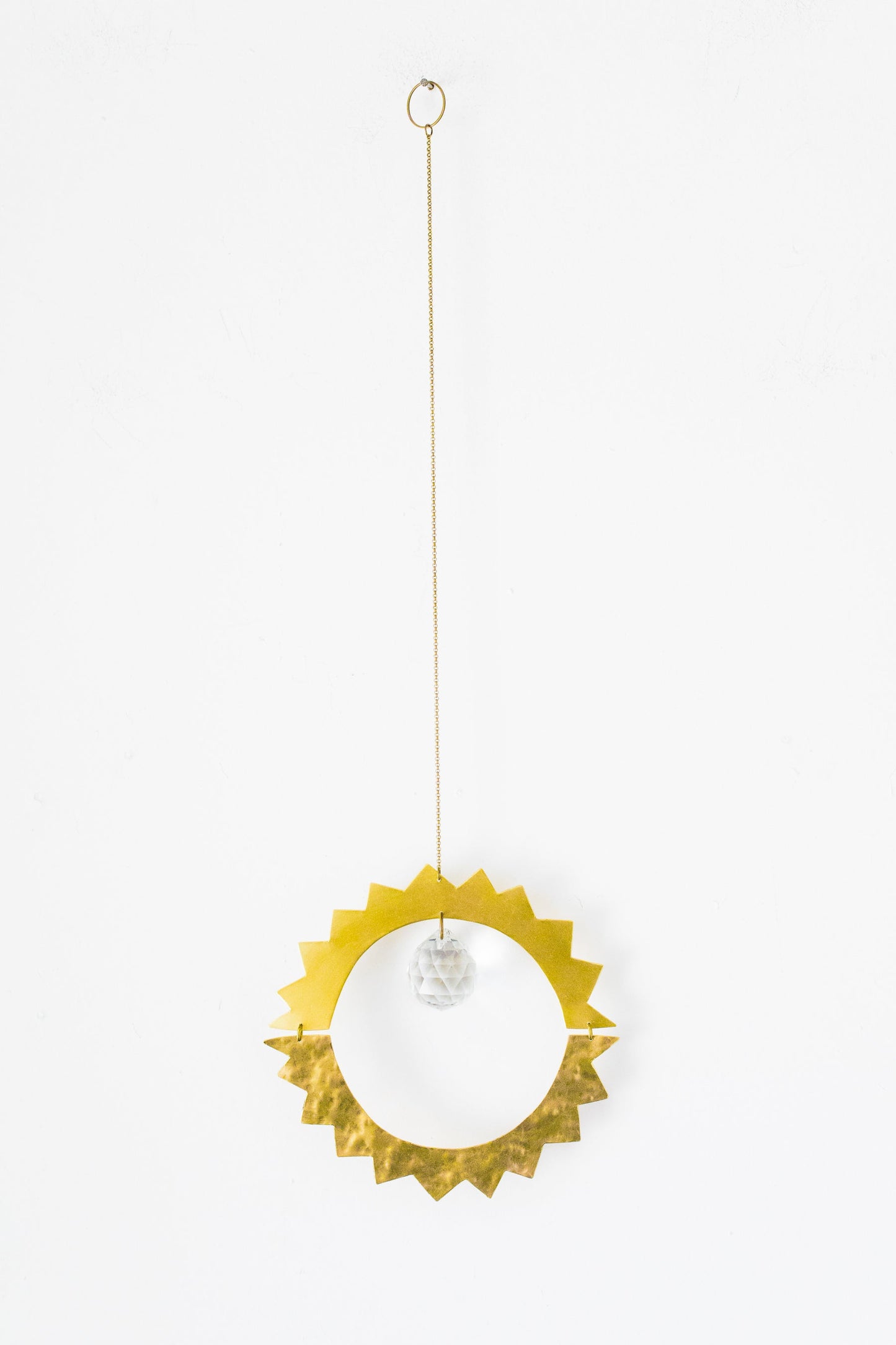 Sun Light Catcher