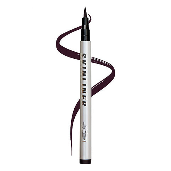 HD Skinliner Pen
