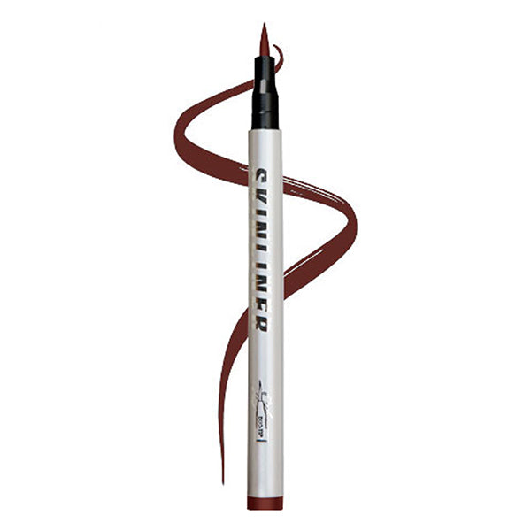 HD Skinliner Pen