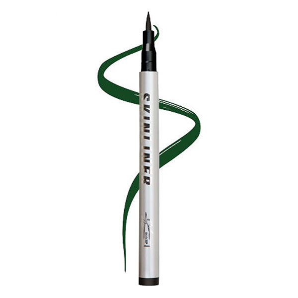 HD Skinliner Pen