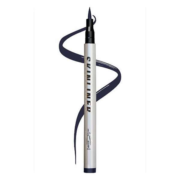 HD Skinliner Pen