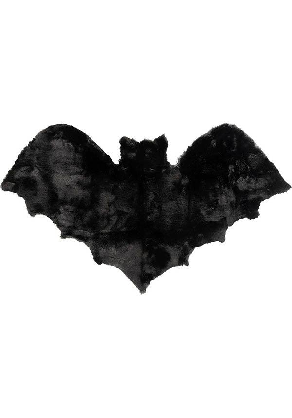 Furry Bat | RUG