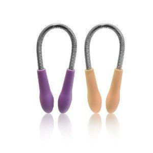 Twist N Roll Tweezers