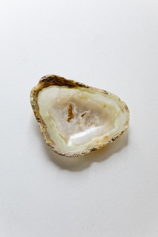 Onyx Catch-All 011