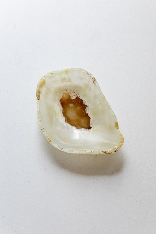 Onyx Catch-All 012