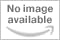 Beauties of the Week 1 [VHS]