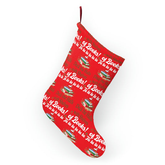 Stockings