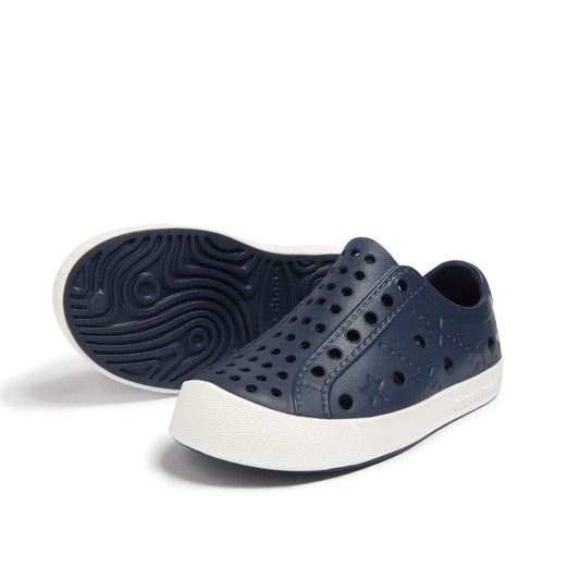 Shooshoos Caspian