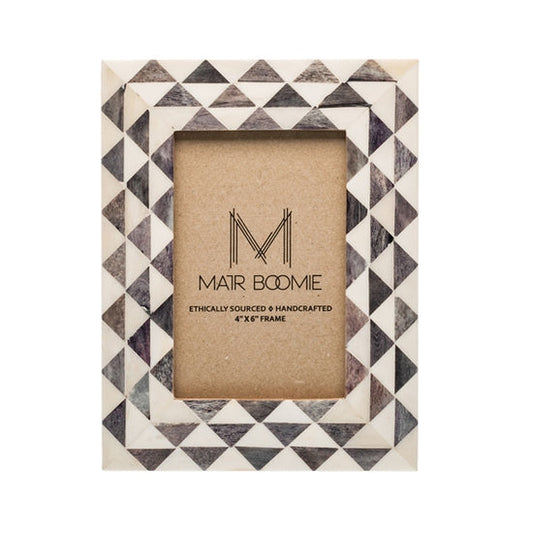 Varuna Picture Frame